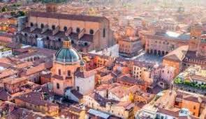 The official website for the city of bologna. Oper Bologna Kaufen Sie Tickets Fur Die Opera In Bologna