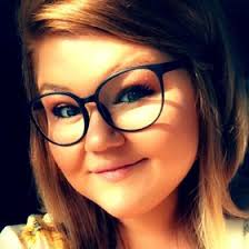 Brooklyn Ayala (shmileyheart37)