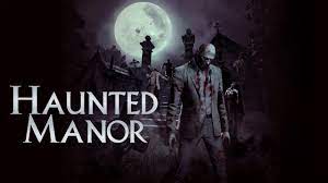 Best free hindi dubbed hollywood movies | जिन्हे आप आसानी से youtube पर देख सकते है. Haunted Manor Ll Latest Hollywood Horror Hindi Dubbed Movie Ll Full Movie Hindi Ll Youtube