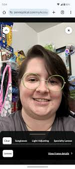 Fairy-like hairstyles with long hair ideas?