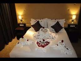 Maybe you would like to learn more about one of these? ÙÙ†Ø¯Ù‚ Ù…ÙŠØ±Ø§Ø¯ÙˆØ± Ø§Ù„ÙØ®Ù… ÙÙŠ Ø§Ù„Ø´Ù„Ù Hotel Mirador Chlef Youtube