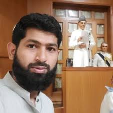 Muhammad Saad Ghazi (@Muhamma20589864)