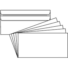 Ich muss eine briefmarke auf den briefumschlag kleben. Wo Briefmarke Aufkleben A4 Mit Fenster Bitte Freimachen Falls Marke Zur Hand So Handeln Sie Richtig Talu De Wo Briefmarke Aufkleben A4 Mit Fenster