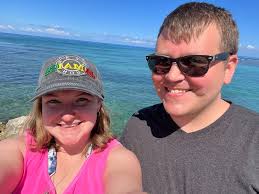 Ashlyn Masters and Ryan Lenahan's Wedding Website