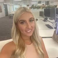 Rose Osborn's Instagram, Twitter & Facebook