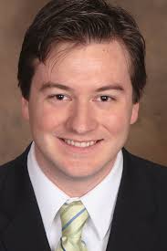 Henry Sauer, Real Estate Agent