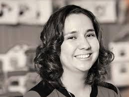 ANNUAL REPORT 2015-16