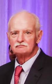 Edward J. Carroll, 73