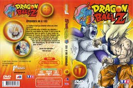 Since the original 1984 manga, written and illustrated by akira toriyama, the vast media franchise he created has blossomed to include spinoffs, various anime adaptations (dragon ball z, super, gt, etc.), films, video games, and more. Dragon Ball Z Manga Volume 17 Novocom Top