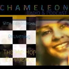 Stream Barbara Ackles music