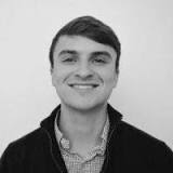 Matt Lott Email & Phone Number