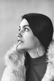 Emmylou Harris and The Hot Band Performance