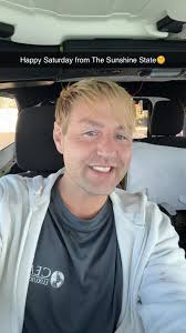 William Hilliard (@williamhilliardr) • Instagram photos and videos