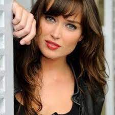 Elsa esnoult est ce que tu m entends. Tu M As Donne Paroles Elsa Esnoult Greatsong