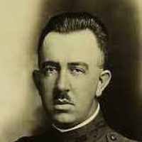 Rufus Sumter Bratton (1892–1958) • FamilySearch