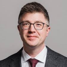 Elizabeth Bettini (@lizbeth_bettini)