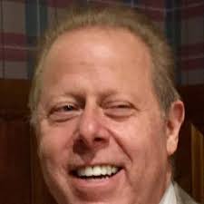 Maureen Ann (Kelly) Moroney's Memorial Website