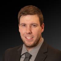 1300+ "Henderson" profiles