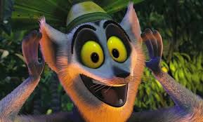 I Like To Move It Move It I Like To Move It Move It I Like To Move It Move It Ya Like Ta Move It Animation Disney Characters Pluto