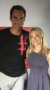 Maybe you would like to learn more about one of these? Frederique Guay Bon 36e Anniversaire Au Plus Grand De Tous Facebook