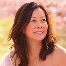 Phyllis Perez's Instagram, Twitter & Facebook