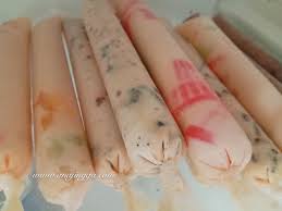 24,076 likes · 2 talking about this · 3 were here. Cara Buat Aiskrim Oreo Dan Aiskrim Sumi