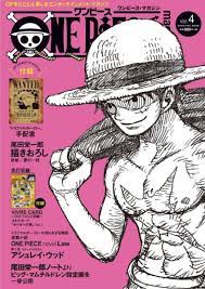 monkey d luffy one piece ace one piece manga one piece