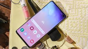 Xposed mod samsung j200g : Here S How To Remove The Samsung Ui From Your Smartphone Nextpit
