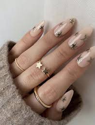 طرق مفيدة اتبعيها للحصول على أظافر قوية و صحية Ø£Ø­Ø¯Ø« Ø£ÙÙƒØ§Ø± Ø±Ø³ÙˆÙ…Ø§Øª Ø§Ù„Ø£Ø¸Ø§ÙØ± Ù„ÙŠÙˆÙ… Ø§Ù„Ø­Ø¨ 2021 Ù…Ø¬Ù„Ø© Ù‡ÙŠ