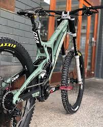 Image May Contain Bicycle Mtb Bike Mountain Bicycle Mountain Bike Mtb Bicycle