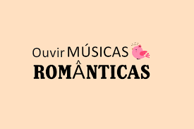 Melhores músicas românticas nacionais para ouvir. Musicas Romanticas 200 Melhores De 2019 Youtube Musicas 2019