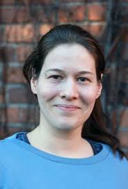 Higher cigarette taxes may improve childhood survival