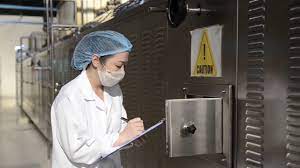 See more of morris food industries sdn. Malaysia Biscuit Cookies Factory Morris Food Industries Sdn Bhd Youtube