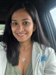 Can fibromyalgia cause spinal stenosis and lots of different neuro problems 