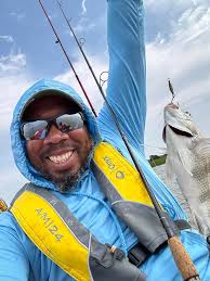 Caution when the Governor Visits