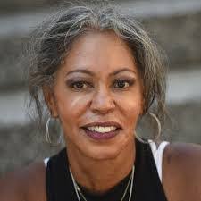 Sheila Minardi's Instagram, Twitter & Facebook