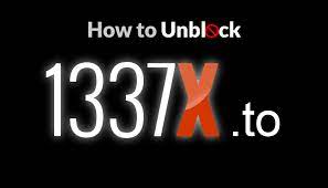 Tested on over 14 phones works without issue. How To Unblock 1337x To Torrent Website Streaming Tips