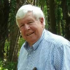 TABLE OF CONTENTS UF/IFAS Extension