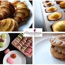 Birthday Giveaway 1 There Are 99 Reasons To Love Paris And For Our 9th Birthday We Are Giving Away One More One Reason We Love Paris Is All The Fabulous Past