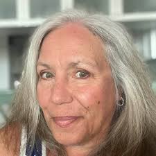 S- . . . 매림19' aSontA . . T . 東石立經福 . . . . . . . fii なん . .