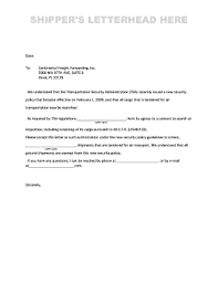 You have our permission to reprint the article watching your tongue by sarah hartford from comments from the edge #34/89 as a handout for your listening skills workshops. 28 Printable Sample Financial Authorization Letter Forms And Templates Fillable Samples In Pdf Word To Download Pdffiller