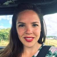 Katie Knott Email & Phone Number