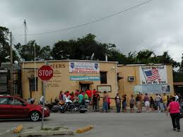 Best Burger In Oklahoma Meers Lawton Ok Believe Me When I Say This Is The Best Burger I Ve Ever Had We Ate Here With Curt Good Burger Birth Mother Kiowa