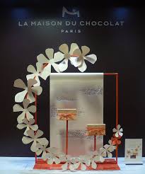 Epingle Sur Display Is Everything