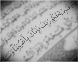 صور اسم كريمة مكتوب علي رمزيات وخلفيات بالعربي والانجليزي واحلي صور لكل البنوتات بأسم كريمة، خلفيات مميزة مكتوب عليها اسم karima بالوان جميلة ومختلفة لعشاق رمزيات الاسماء نقدمها لكم الان علي ميكساتك، صور الاسماء يمكنكي. Be Patient For The Decision Of Your Lord Quran A Islamic Art And Quotes Quran Islamic Quotes Quran Quran Book
