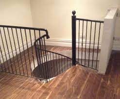 Euro Attic Stairs Attic Stairs Installation In County Kerry