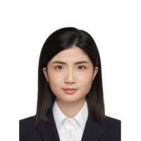 50+ "Harper Lee" profiles