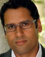 Andrew Playfoot (vocals)