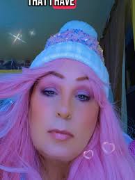 #creatorsearchinsights #algorithm #creator #fyp #tiktok #selfcare #selflove  ##loveyou