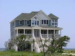Plan 041h 0018 The House